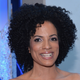 Alberto E. Rodriguez/Getty Images for NAACP
